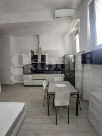 Foto Appartamento in affitto a Bologna