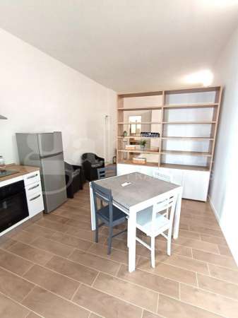 Foto Appartamento in affitto a Bologna