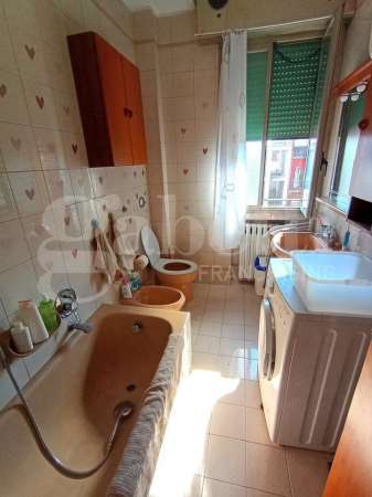 Foto Appartamento in affitto a Bologna