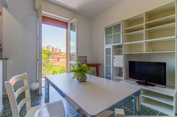 Foto Appartamento in affitto a Bologna