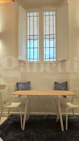 Foto Appartamento in affitto a Bologna
