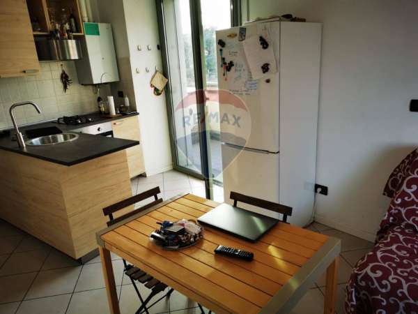 Foto Appartamento in affitto a Bologna