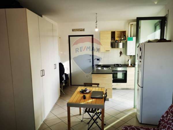 Foto Appartamento in affitto a Bologna