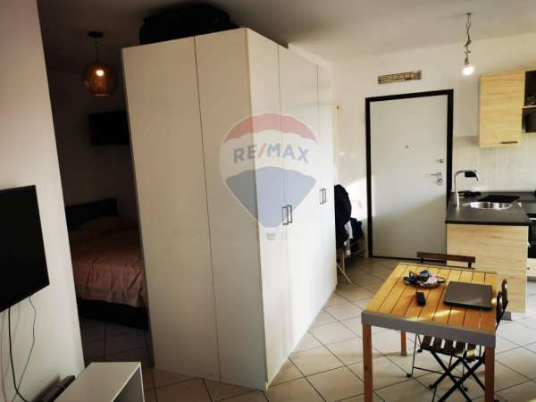 Foto Appartamento in affitto a Bologna