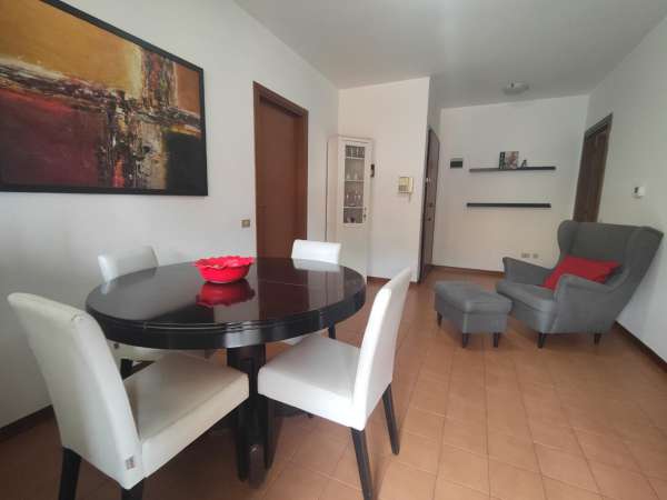 Foto Appartamento in affitto a Bologna