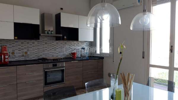 Foto Appartamento in affitto a Bologna