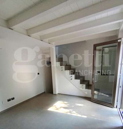 Foto Appartamento in affitto a Bologna