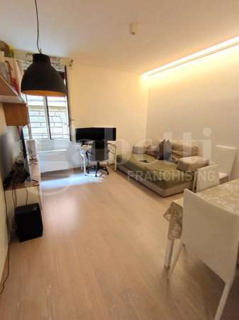 Foto Appartamento in affitto a Bologna