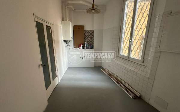Foto Appartamento in affitto a Bologna