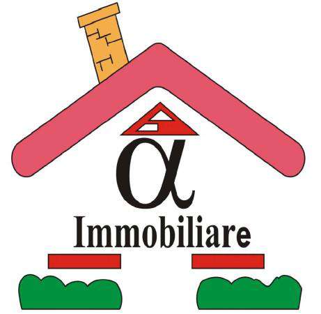 Foto Appartamento in affitto a Bologna