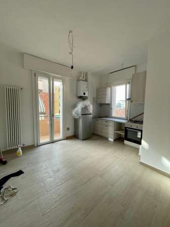 Foto Appartamento in affitto a Bologna