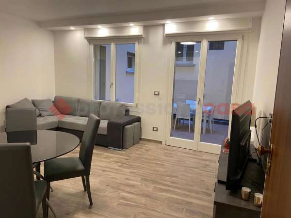 Foto Appartamento in affitto a Bologna