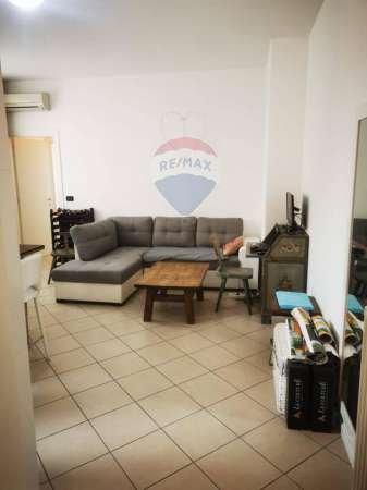 Foto Appartamento in affitto a Bologna