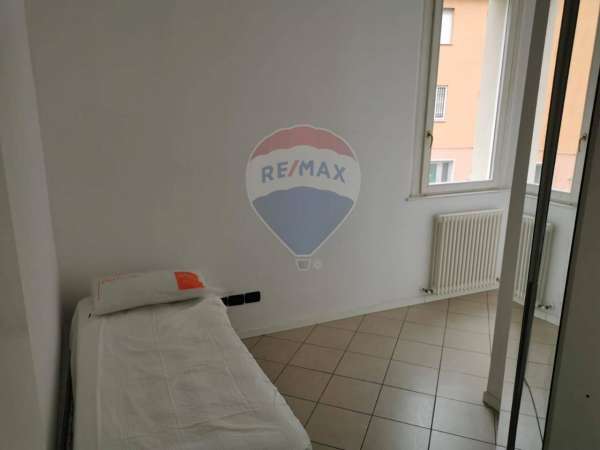 Foto Appartamento in affitto a Bologna