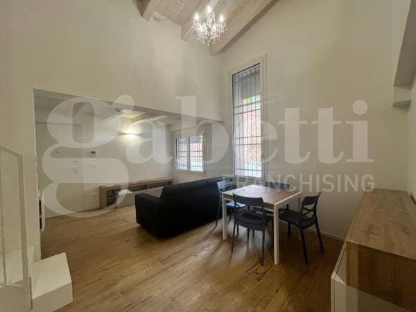 Foto Appartamento in affitto a Bologna