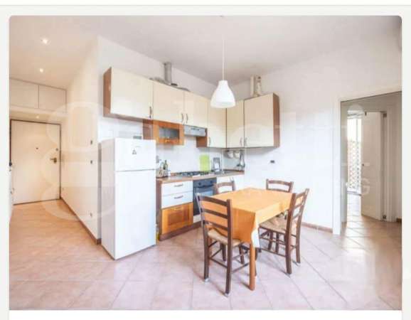 Foto Appartamento in affitto a Bologna