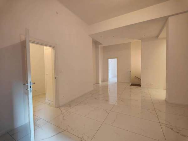 Foto Appartamento in affitto a Bologna