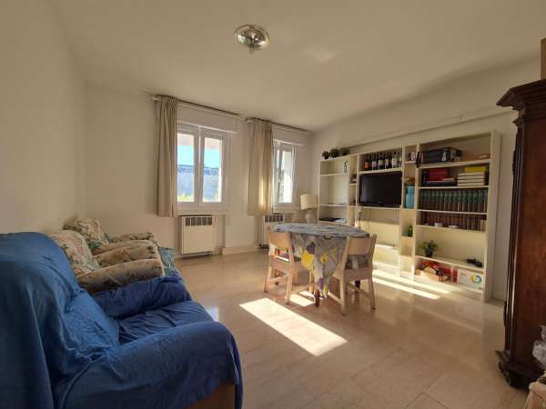 Foto Appartamento in affitto a Bologna