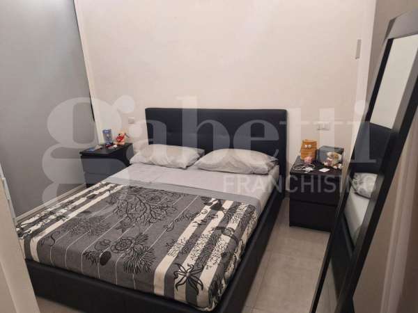 Foto Appartamento in affitto a Bologna