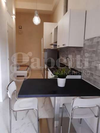 Foto Appartamento in affitto a Bologna