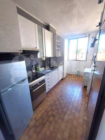 Foto Appartamento in affitto a Bologna