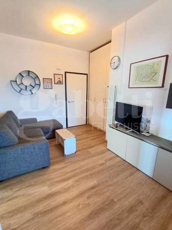 Foto Appartamento in affitto a Bologna