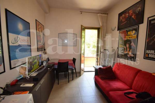 Foto Appartamento in affitto a Bologna