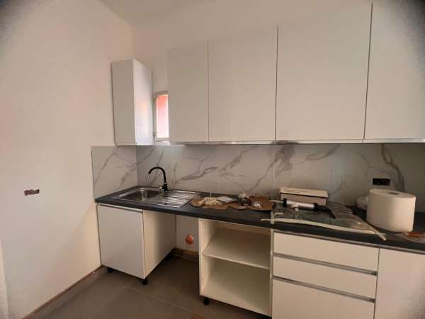 Foto Appartamento in affitto a Bologna