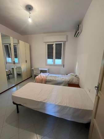 Foto Appartamento in affitto a Bologna