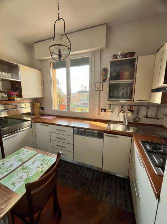 Foto Appartamento in affitto a Bologna