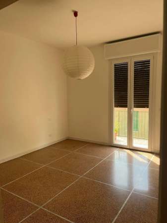 Foto Appartamento in affitto a Bologna