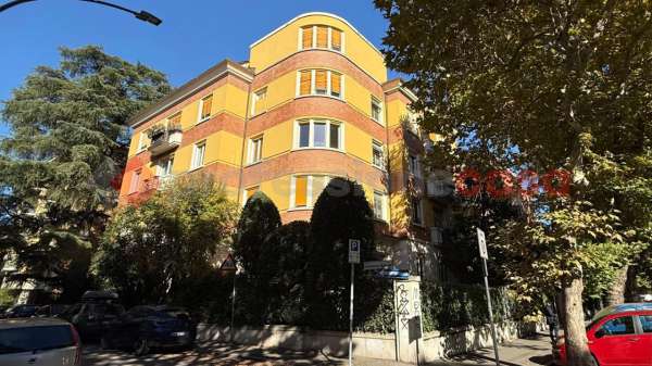 Foto Appartamento in affitto a Bologna