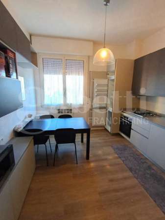 Foto Appartamento in affitto a Bologna