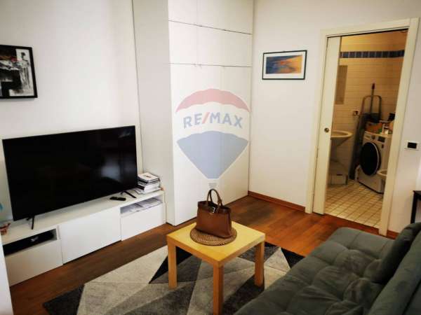 Foto Appartamento in affitto a Bologna