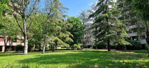 Foto Appartamento in affitto a Bologna