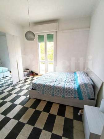 Foto Appartamento in affitto a Bologna