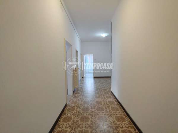 Foto Appartamento in affitto a Bologna