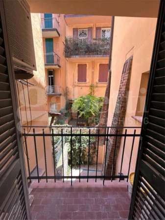 Foto Appartamento in affitto a Bologna
