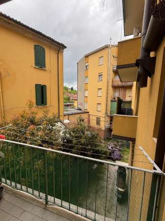 Foto Appartamento in affitto a Bologna