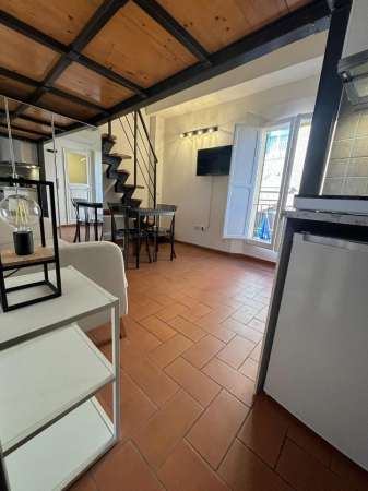 Foto Appartamento in affitto a Bologna