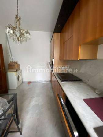 Foto Appartamento in affitto a Bologna