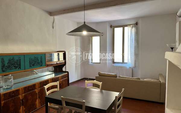 Foto Appartamento in affitto a Bologna