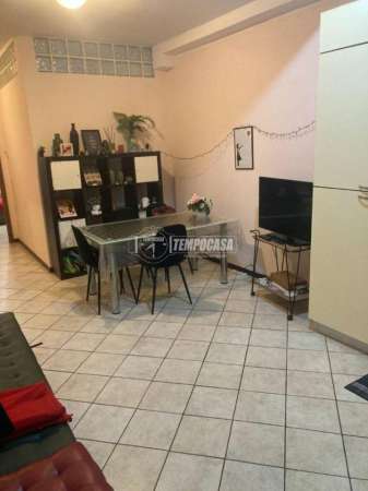 Foto Appartamento in affitto a Bologna