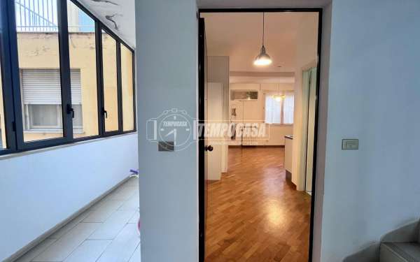 Foto Appartamento in affitto a Bologna