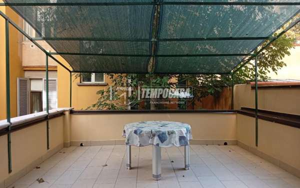 Foto Appartamento in affitto a Bologna