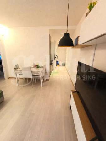 Foto Appartamento in affitto a Bologna