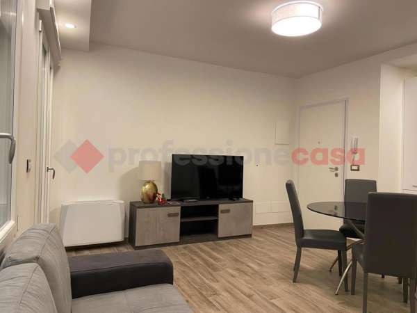 Foto Appartamento in affitto a Bologna