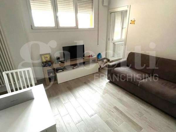 Foto Appartamento in affitto a Bologna