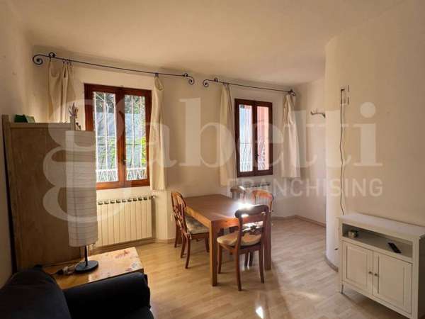 Foto Appartamento in affitto a Bologna