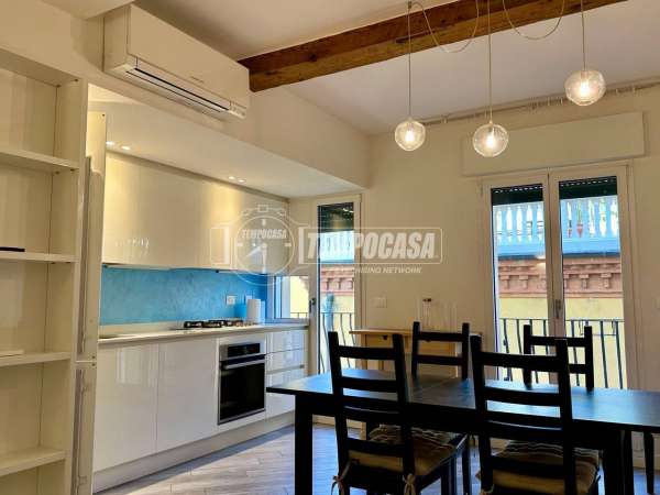 Foto Appartamento in affitto a Bologna